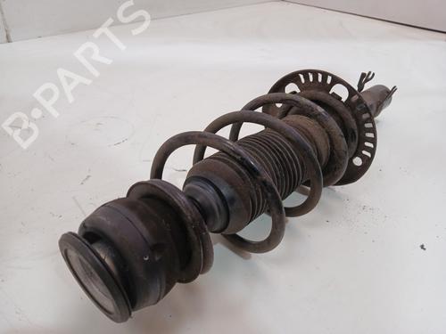 Left front shock absorber VW UP! (121, 122, BL1, BL2, BL3, 123) 1.0 | BP36923343M16 - Image 2