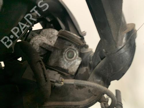 Engine VOLVO S40 II (544) 1.6 | BP36919501M1 - Image 6