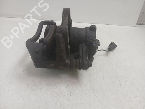 Right rear brake caliper PEUGEOT BOXER Van 2.0 BlueHDi 160 | BP40061245M106 - Image 4