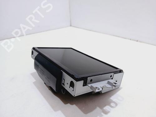 display-volvo-v40-hatchback-525-2012-2013-2014-2015-2016-2017-2018-2019-36921152 main image