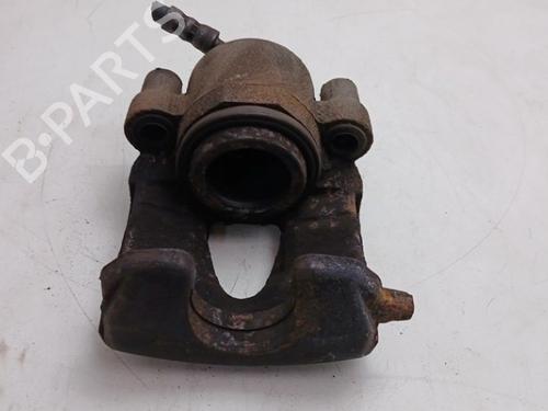 Used Left front brake caliper Left front brake caliper 36932171 36932171