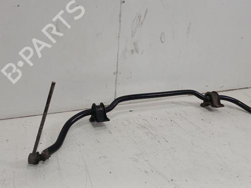 Anti roll bar OPEL COMBO Box Body/MPV (X12) 1.3 CDTI (B05) | BP36926551M96 - Image 4