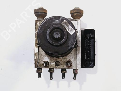 ABS pump NISSAN PIXO (UA0) 1.0 | BP36921361M43 - Image 3