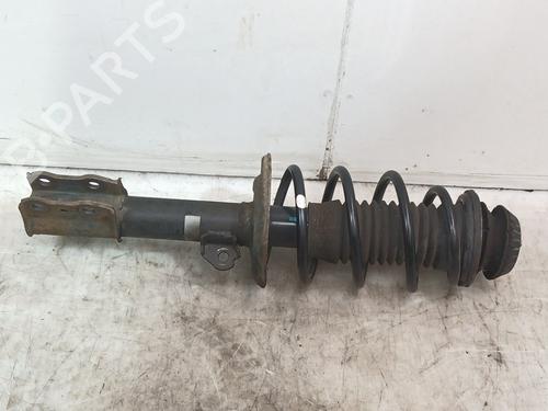 Used Right front shock absorber Right front shock absorber 36924447 36924447