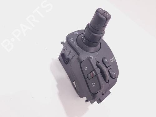 Used Steering column stalk Steering column stalk 36920056 36920056