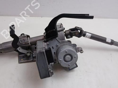 Steering column MAZDA 2 (DE_, DH_) 1.3 (DE3FS) | BP36932084M21 - Image 2
