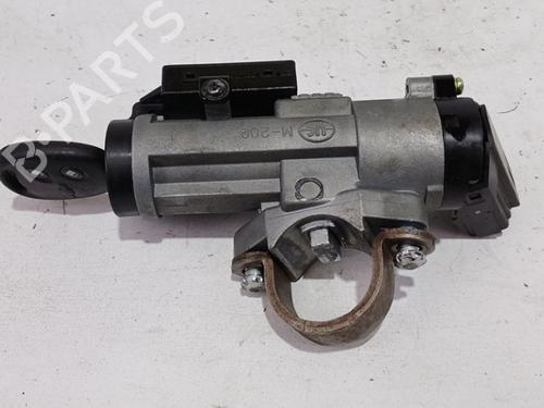 Used Ignition barrel Ignition barrel 36926598 36926598