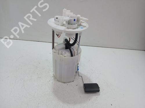 Used Fuel pump Fuel pump 36923083 36923083