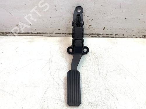 pedal-kia-picanto-iii-ja-2017-38614370 main image
