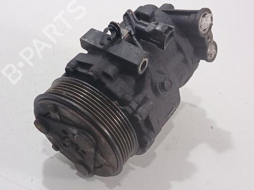Compressore A/C Compressore A/C 36921613 36921613