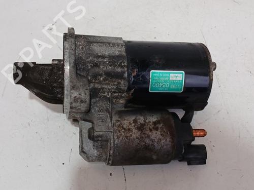 Starter KIA PICANTO II (TA) 1.2 | BP36925718M8 - Image 2
