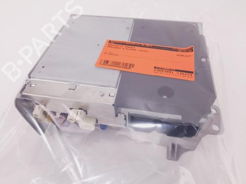Electronic module MERCEDES-BENZ A-CLASS (W177) A 180 d (177.010) | BP36919721M83 - Image 6