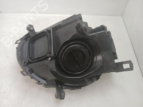 Right headlight MINI MINI (R56) One | BP40127004C29  - Image 8