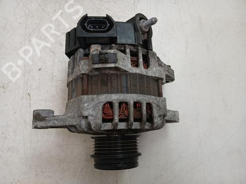 Alternator KIA PICANTO II (TA) 1.2 | BP39208719M7 - Image 2