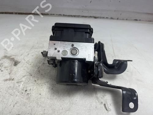 abs-bremseaggregat-ford-fiesta-vi-cb1-ccn-2008-36928361 main image