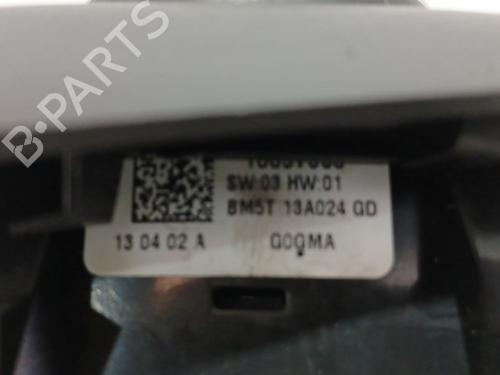Headlight switch FORD FOCUS III Turnier 1.0 EcoBoost | BP36925558I24 - Image 3