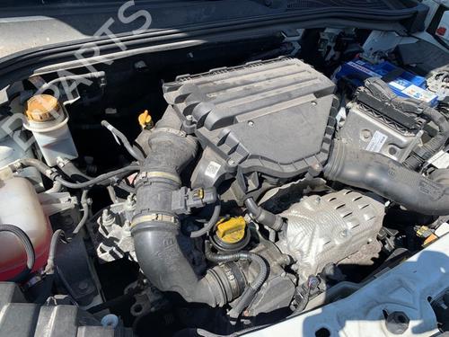 Injector FIAT DOBLO Cargo (263_) 1.3 D Multijet (263WXU1A, 263ZXU1A, 263WYB1A, 263ZYB1A) | BP36924563M100 - Image 3