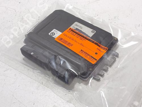 Engine control unit (ECU) MINI MINI (R50, R53) Cooper | BP36922298M57 - Image 4
