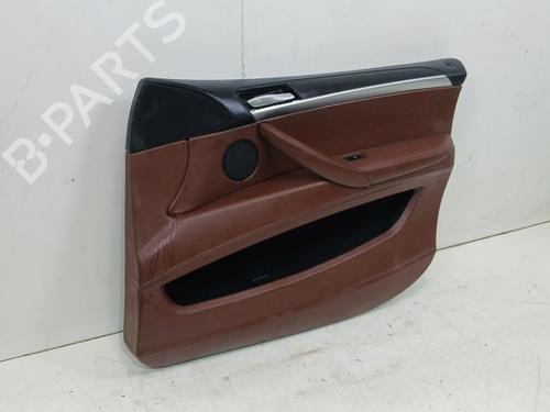 Front right panel BMW X5 (E70) xDrive 40 d | BP36928393C59 - Image 3