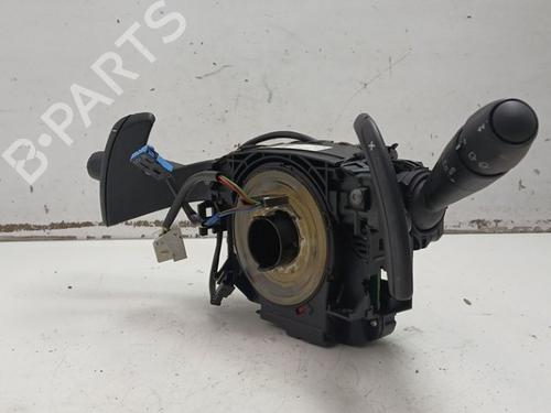 Steering column stalk CITROËN C4 CACTUS 1.2 VTi 82 | BP37670967I23 - Image 3