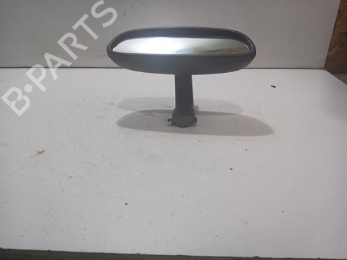Espelho interior BMW i3 (I01) s Electric | BP36922725I6 - Image 2