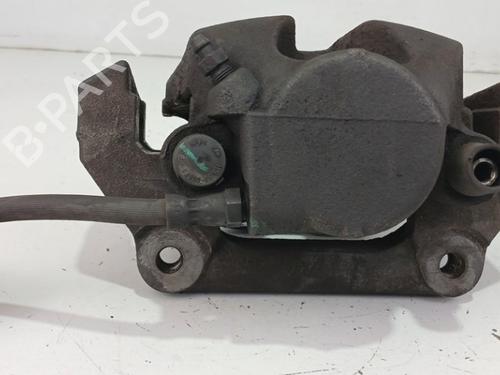 Right front brake caliper BMW X5 (E70) xDrive 40 d | BP36924533M104 - Image 4