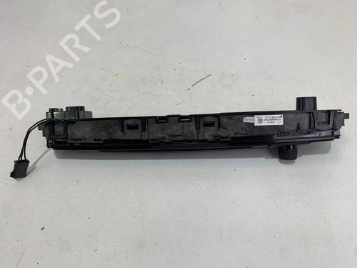 Switch BMW 1 (F20) 116 d | BP36918975I30 - Image 7