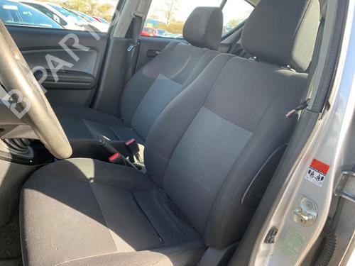 front-left-seatbelt-opel-agila-b-h08-2008-2009-2010-2011-2012-2013-2014-36930123 main image