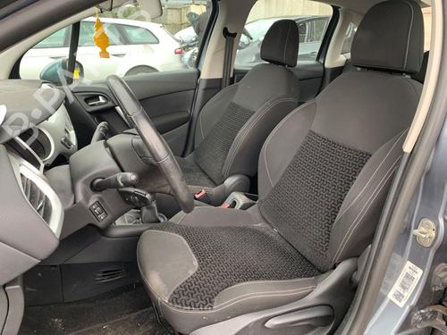Used Seats set Seats set 36928463 36928463