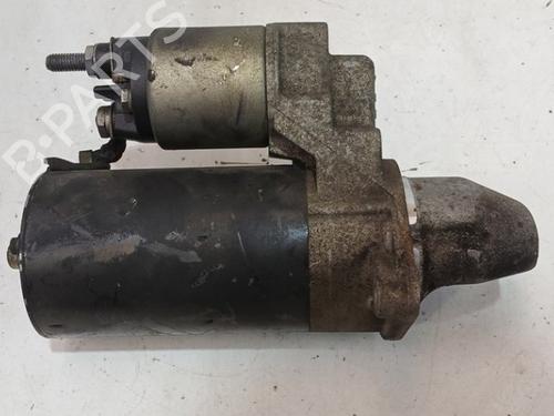 Used Starter Starter 36925079 36925079