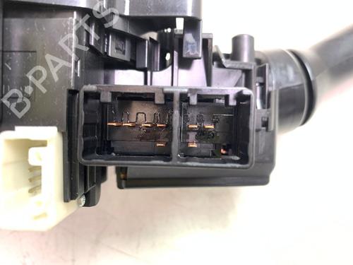 Steering column stalk PEUGEOT 108 1.0 VTi | BP38434652I23 - Image 7