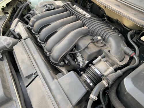 Engine VOLVO S40 II (544) 2.4 | BP36922503M1 - Image 2