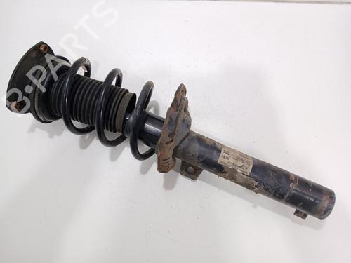 right-front-shock-absorber-vw-passat-b8-variant-3g5-cb5-2014-36922056 main image