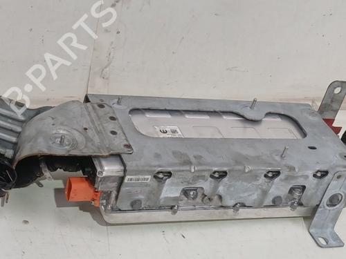 Inverter/Converter JEEP COMPASS (MP, M6, MV, M7) 1.3 Hybrid 4x4 | BP38506774M119 - Image 2