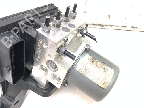 ABS pump FIAT SCUDO Van E-SCUDO (507) | BP39208581M43 - Image 3
