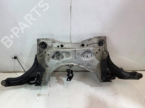 forbro-renault-zoe-hatchback-van-bfm_-2019-36930376 main image