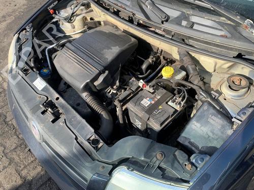 Used Gearbox Gearbox 37611527 37611527