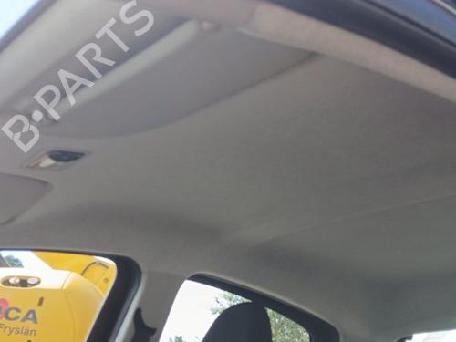 Used Interior roof Interior roof 37516617 37516617