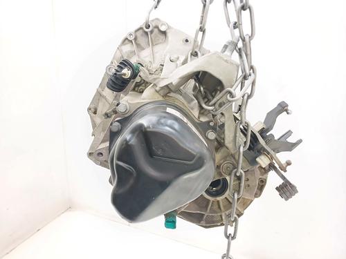 Gearbox DACIA SANDERO II TCe 90 (B8M1, B8MA, B8AC) | BP37711510M3 - Image 3