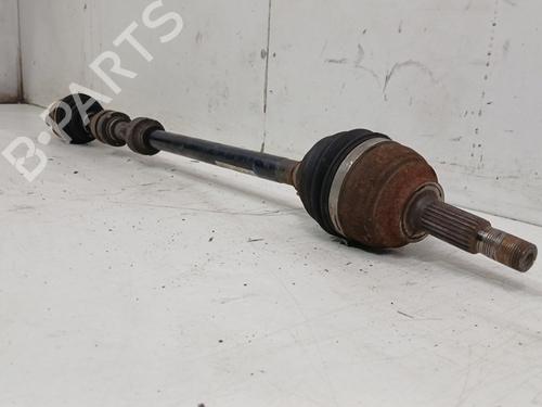 Right front driveshaft NISSAN MICRA V (K14) 0.9 IG-T | BP36956958M39 - Image 4