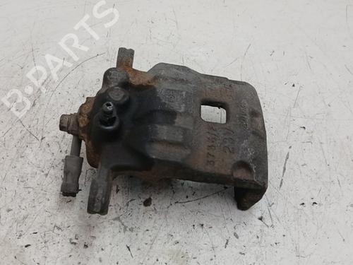 Right front brake caliper FORD FIESTA VI (CB1, CCN) 1.0 | BP36931196M104 - Image 3