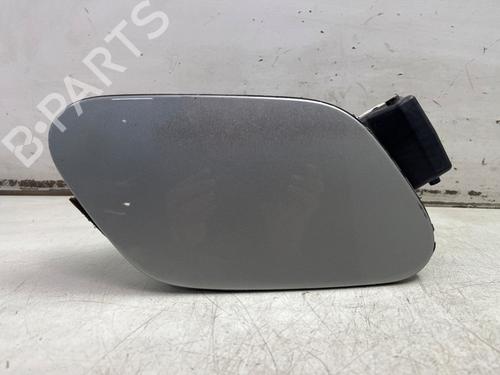 Used Fuel flap Fuel flap 38614369 38614369