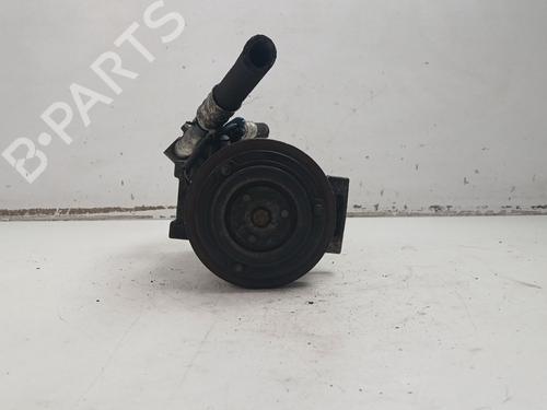 ac-compressor-opel-combo-box-bodympv-x12-2012-37711550 main image