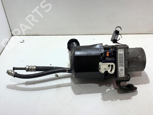 Used Steering pump Steering pump 36922551 36922551