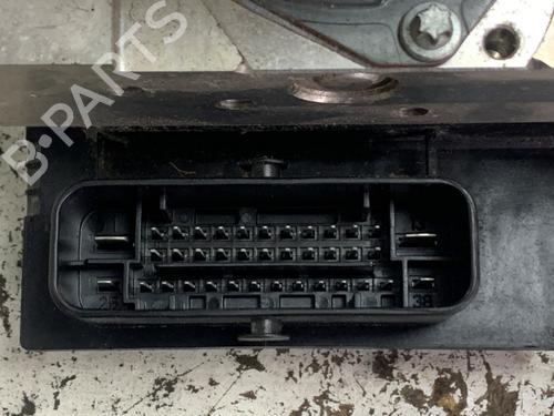 ABS pump MERCEDES-BENZ E-CLASS T-Model (S212) E 200 CDI / BlueTEC (212.205, 212.206) | BP36927151M43  - Image 6