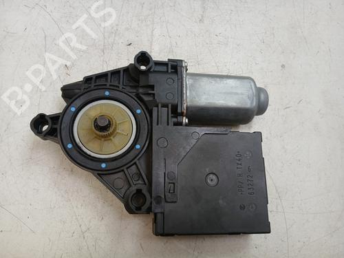 Used Electronic module Electronic module 39140483 39140483