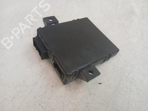 Electronic module AUDI A4 B8 Avant (8K5) 1.8 TFSI | BP39908449M83 - Image 3