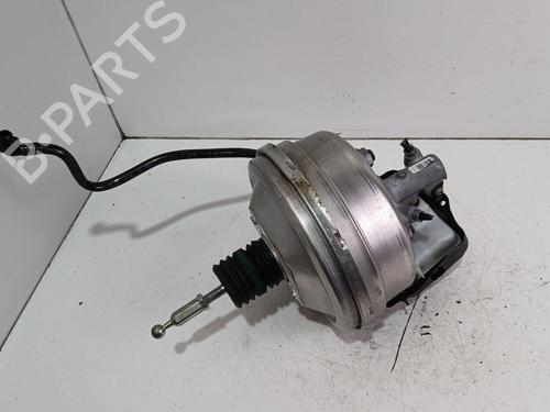 servo-brake-audi-a6-c7-avant-4g5-4gd-2011-2012-2013-2014-2015-2016-2017-2018-2019-36923333 main image