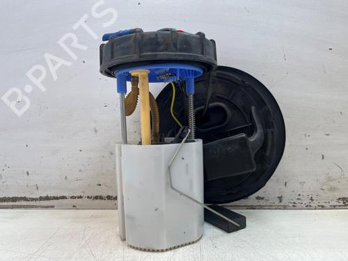 Bränslepump Bränslepump 38530151 38530151