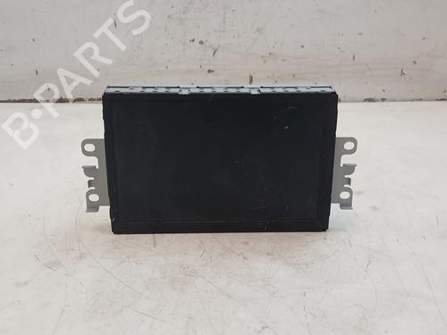 Used Display monitor Display monitor 36930833 36930833